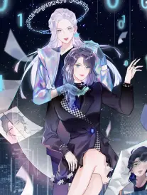 雨落无声